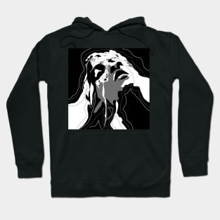 Release Hoodie